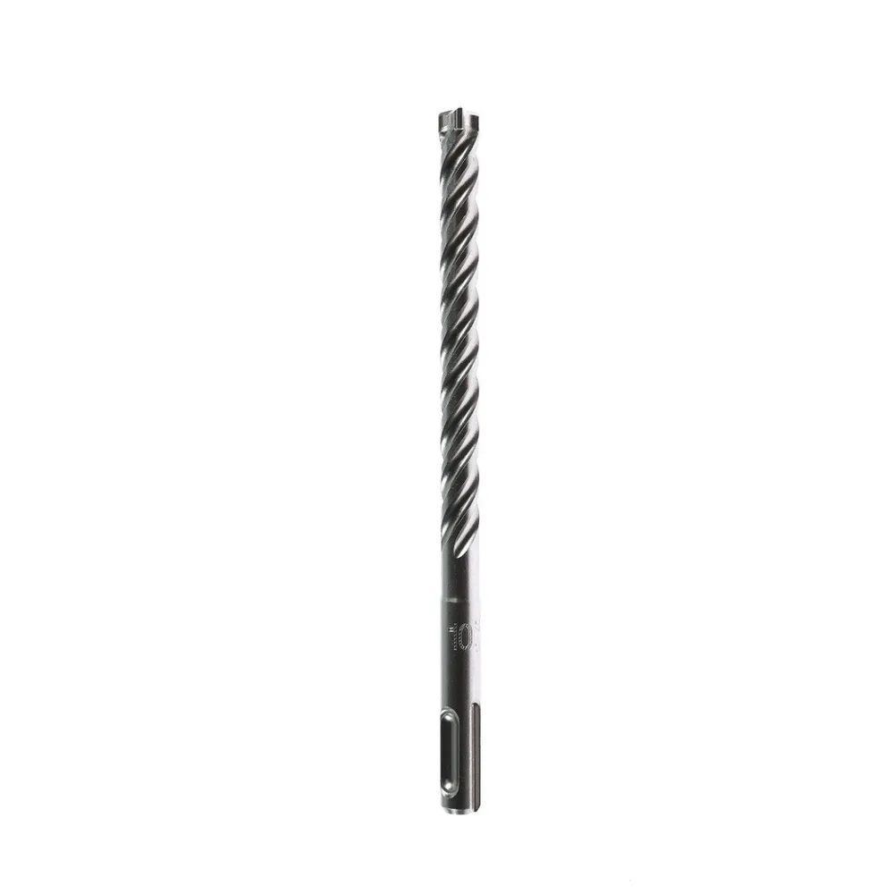 Burghiu beton, SDS Plus, Makita B-58207, Nemesis II, 10 x 100 x 165 mm
