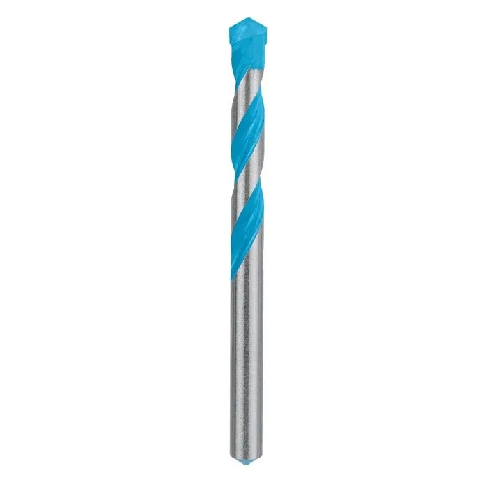 Burghiu Bosch Expert CYL-9 MultiConstruction, 10mm, 10x80x120mm