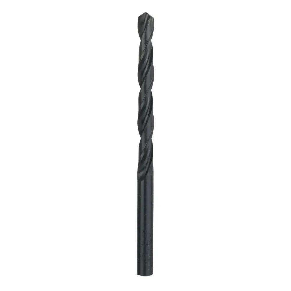 Burghiu Bosch HSS-R 6.5mm x 63mm pentru metal, set 1 bucata
