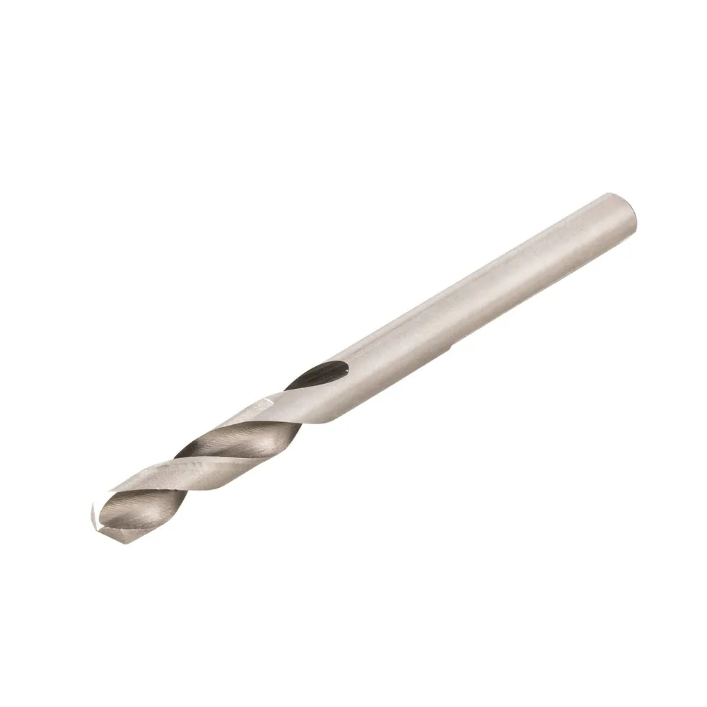 Burghiu de centrare pentru carota bimetal, 6 mm, Dexter