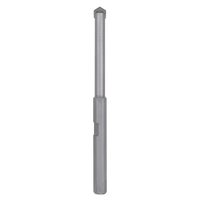 Burghiu de centrare, SDS Plus, Bosch 2608596295, 81 mm