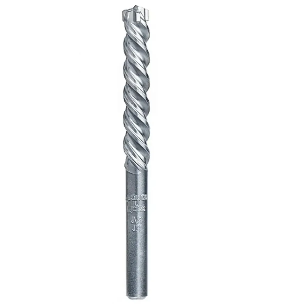 Burghiu Diager Optima, 6.5 mm, 60x100 mm, pentru beton, piatra, caramida