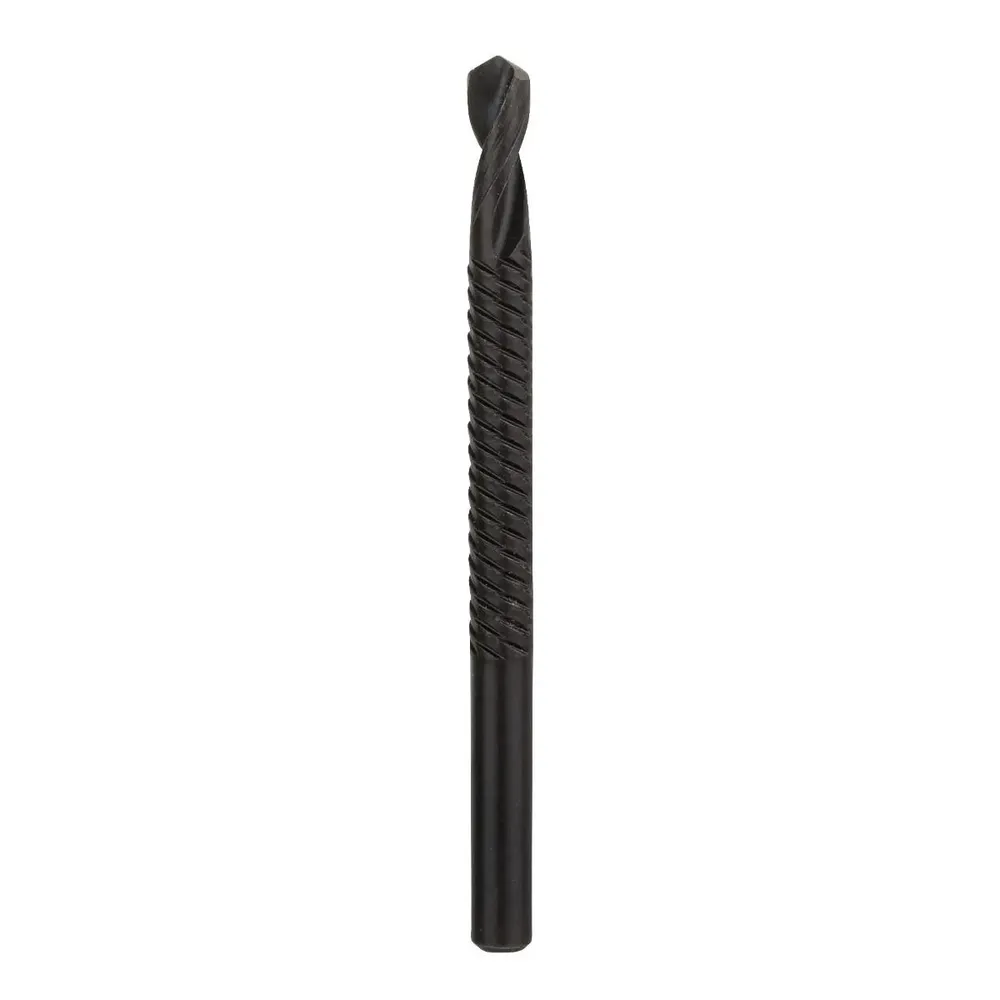 Burghiu freza pentru metal, Bosch, 6 x 85 mm
