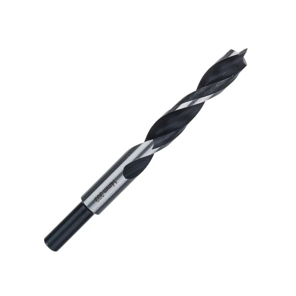 Burghiu lemn Bosch, elicoidal, 14 x 150 mm