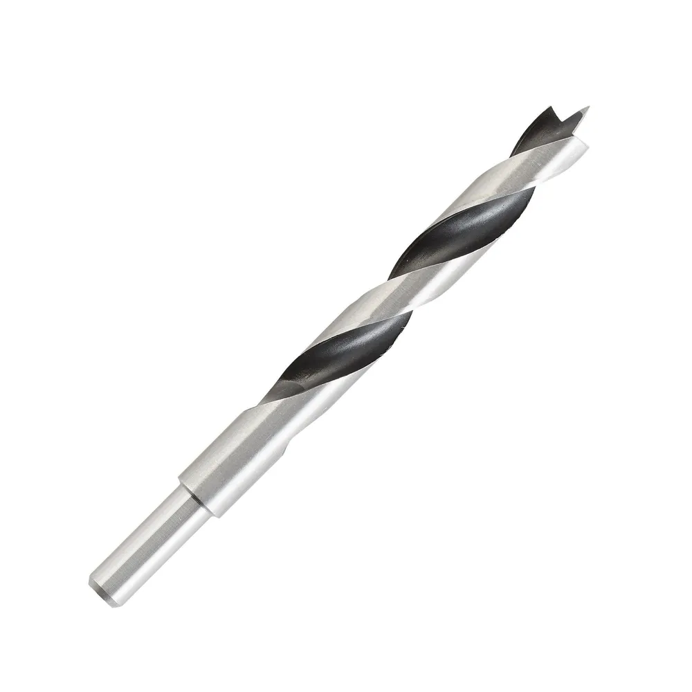 Burghiu lemn Dexter, 12 x 150 mm