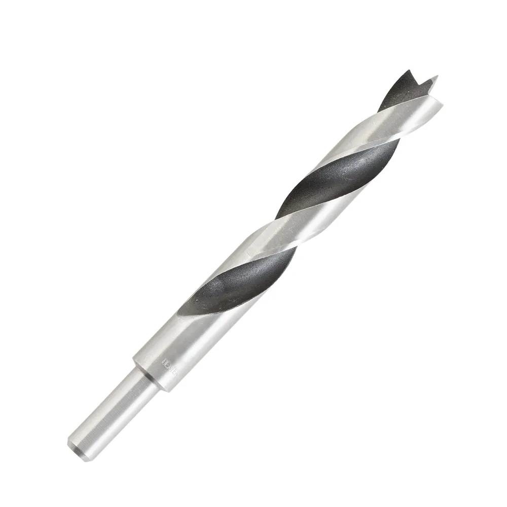Burghiu lemn Dexter, 14 x 150 mm