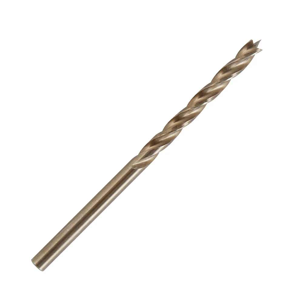 Burghiu lemn Dexter Pro, 3 x 60 mm