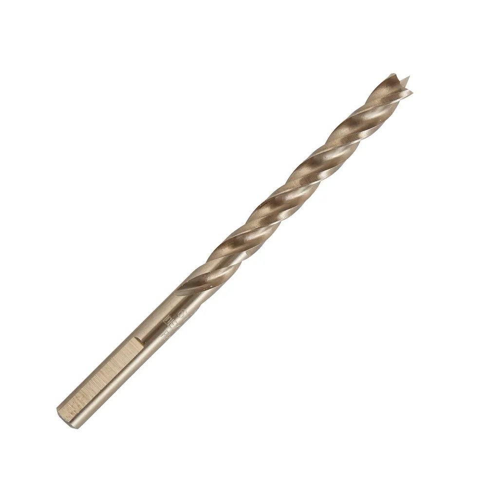 Burghiu lemn Dexter Pro, 5 x 85 mm