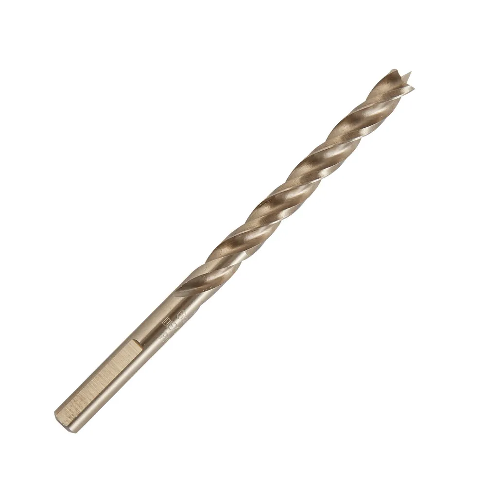 Burghiu lemn Dexter Pro, 8 x 110 mm
