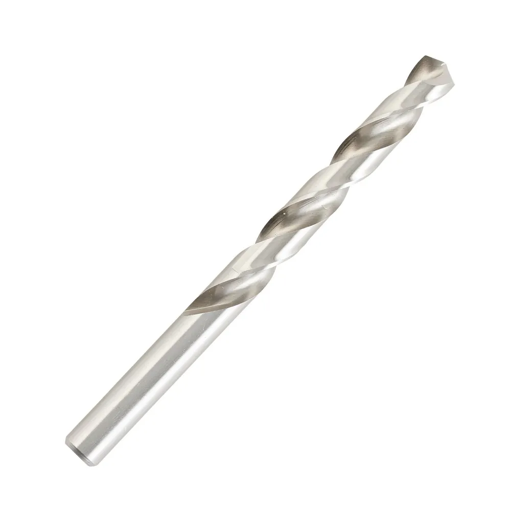Burghiu metal Dexter, 12 x 151 mm