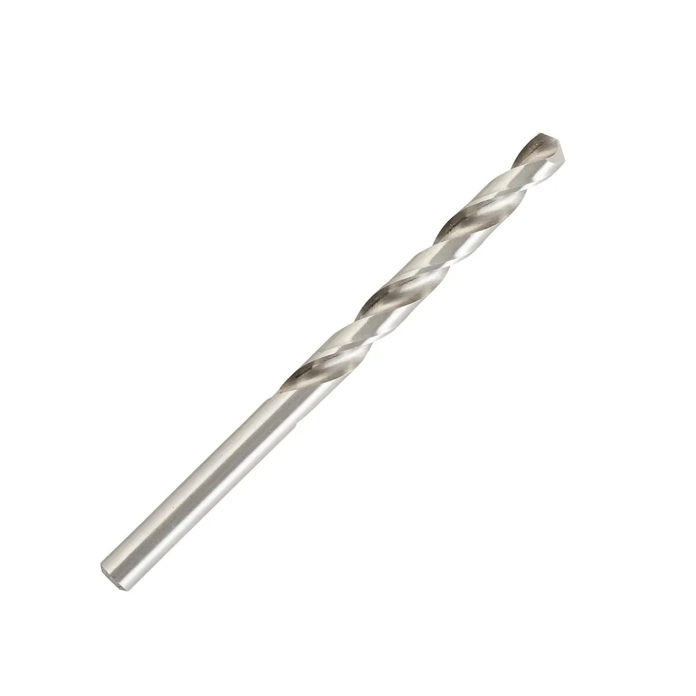 Burghiu metal Dexter, 6.5 x 101 mm