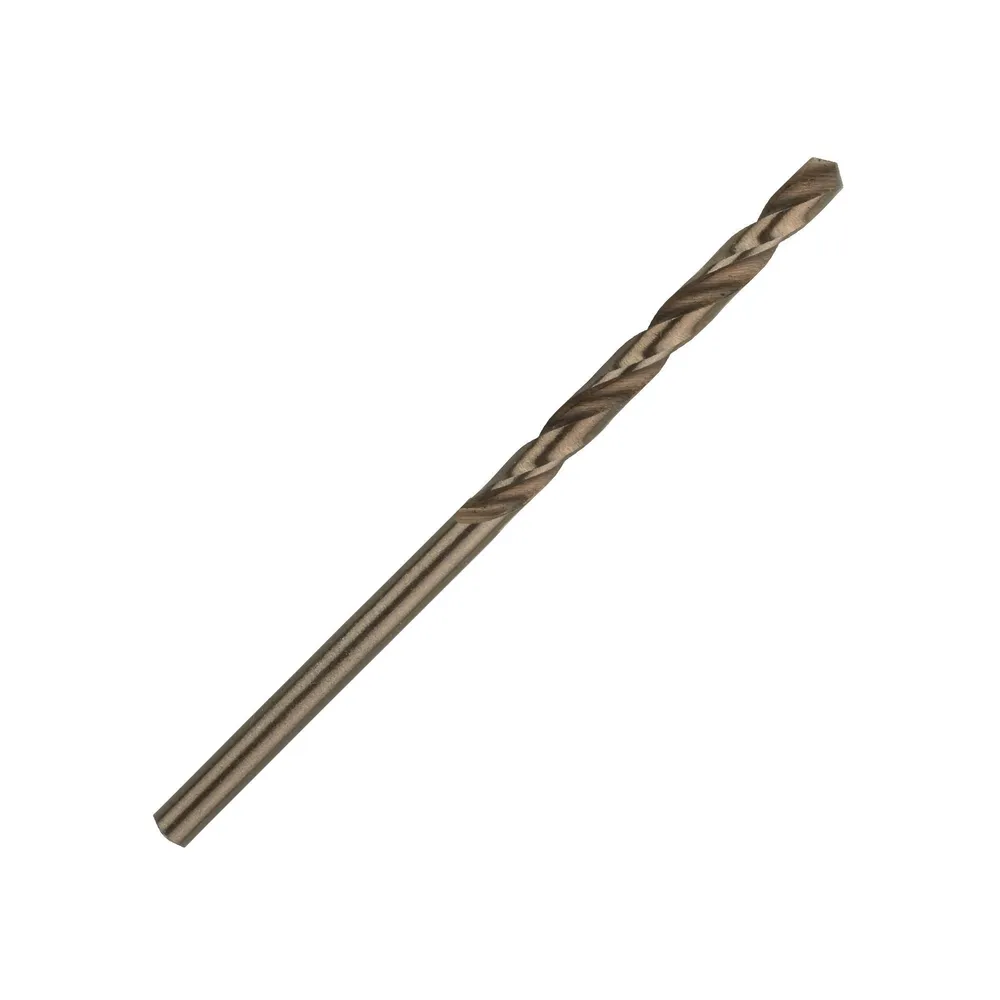 Burghiu metal HSS-CO Bosch, 3 x 61 mm
