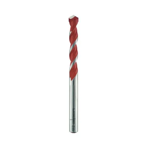 Burghiu multifunctional Alpen Ø4x75 mm Profi Multicut
