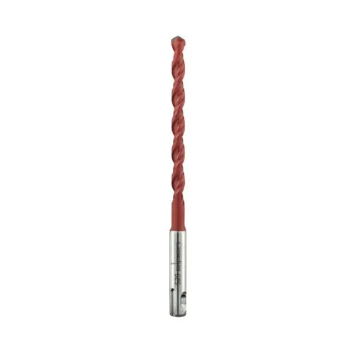 Burghiu multifunctional Alpen Ø5x110 mm Profi Multicut