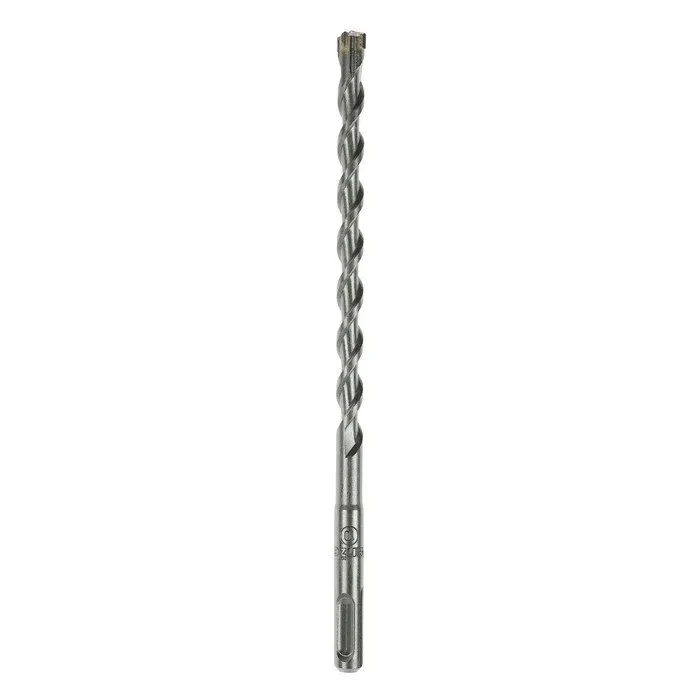 Burghiu pentru beton Panzer Plus4, 10mm, 150x210mm, SDS-plus