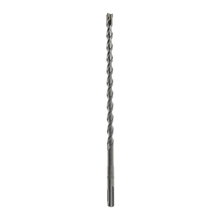 Burghiu pentru beton Panzer Plus4, 10mm, 200x260mm, SDS-plus, set 1 bucata