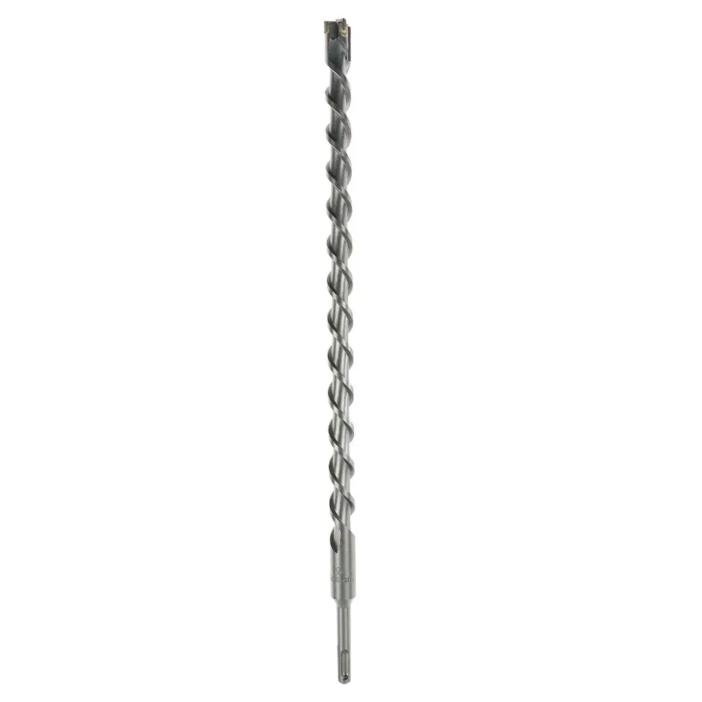 Burghiu pentru beton Panzer Plus4, 20 mm, SDS-plus, 400x460 mm, set 1 bucata