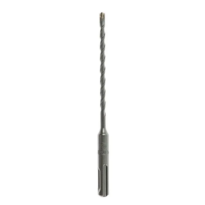 Burghiu pentru beton, Panzer Plus4, 5mm, 100x160mm, SDS-plus