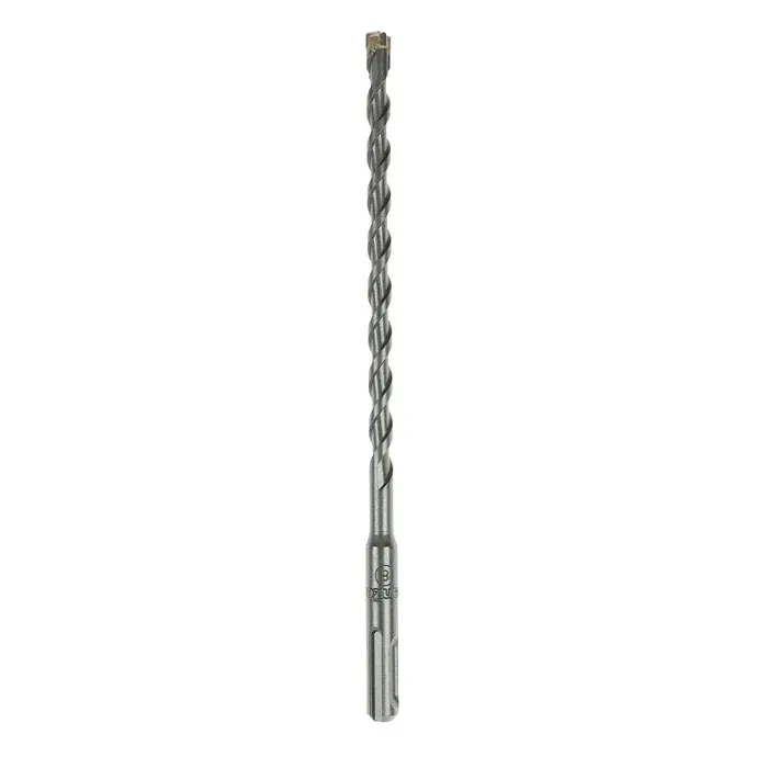 Burghiu pentru beton Panzer Plus4, 8mm, 150x210mm, SDS-plus