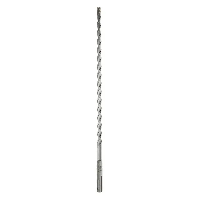 Burghiu pentru beton Panzer Plus4, 8mm, SDS-plus, 250x310mm, 1 bucata