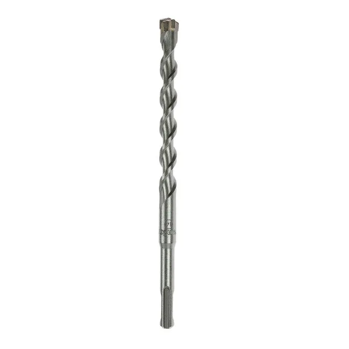 Burghiu pentru beton Panzer Plus4, SDS-plus, 14mm, 150x210mm