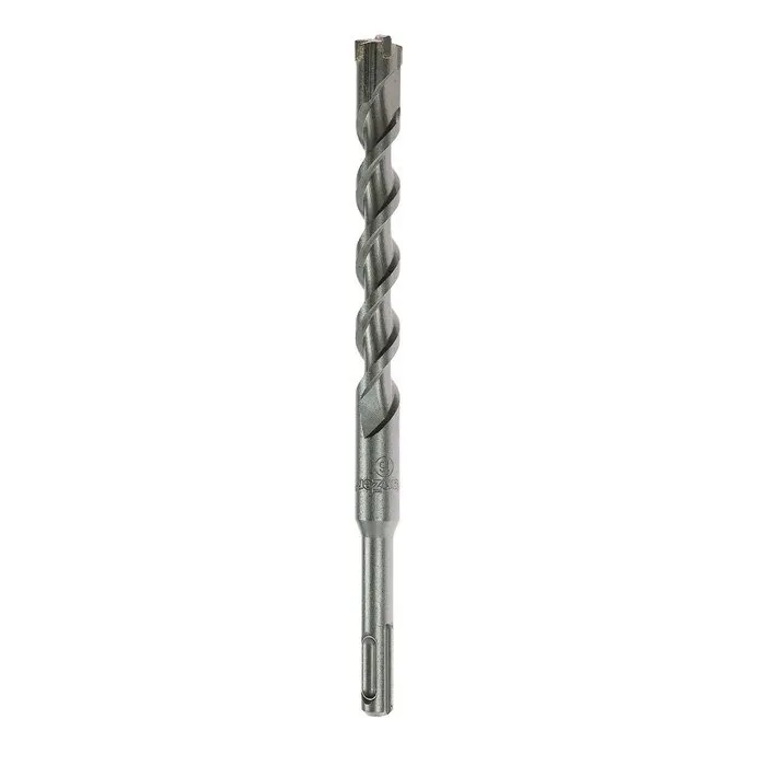 Burghiu pentru beton Panzer Plus4, SDS-plus, 16mm, 150x210mm