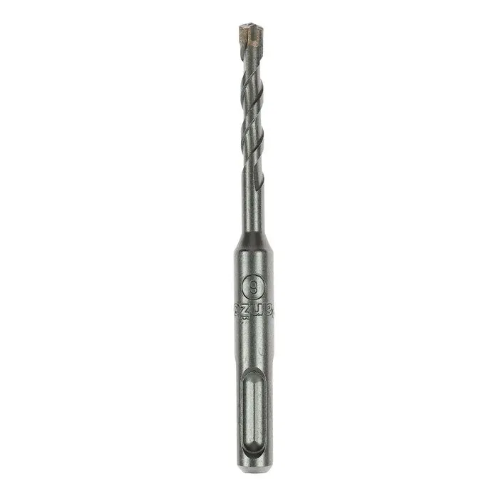 Burghiu pentru beton / zidarie, SDS-plus, Panzer Plus4, 6 x 50 x 110 mm