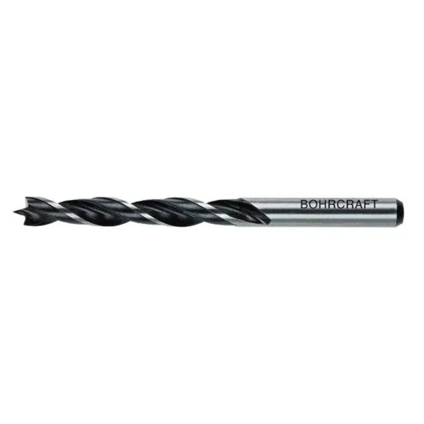 Burghiu pentru lemn, Bohrcraft, 20 x 400 mm
