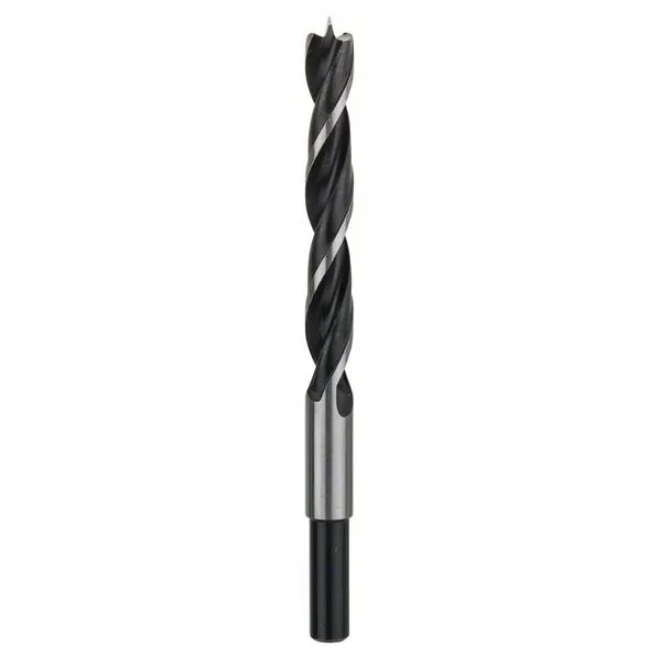 Burghiu pentru lemn, Bosch, 12 x 95 x 150 mm