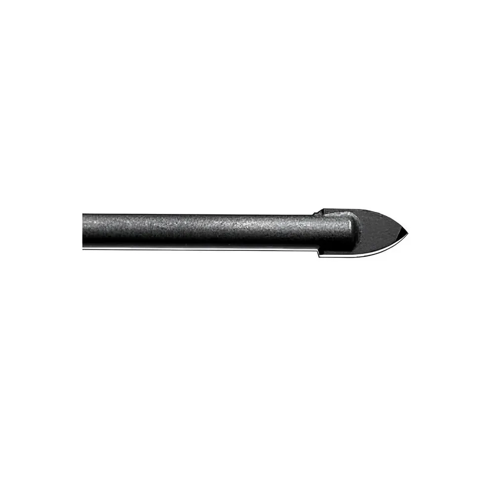 Burghiu pentru sticla / faianta / portelan, Bosch CYL-9, 4 x 70 mm