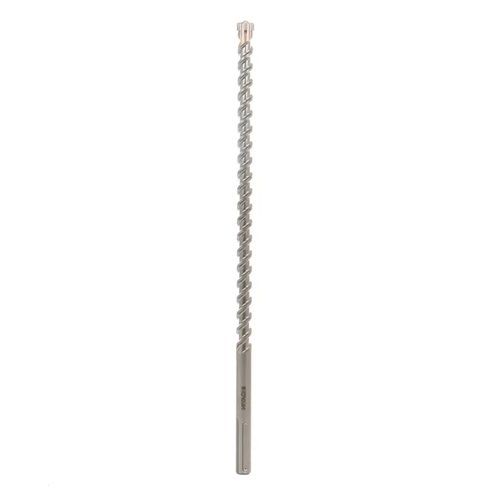 Burghiu SDS Max HiKOKI 20mm, 400x520mm, 1 bucata