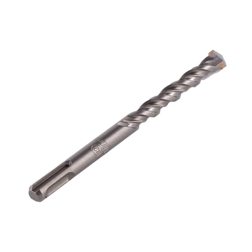 Burghiu SDS Plus 12 Х 160 mm Raider