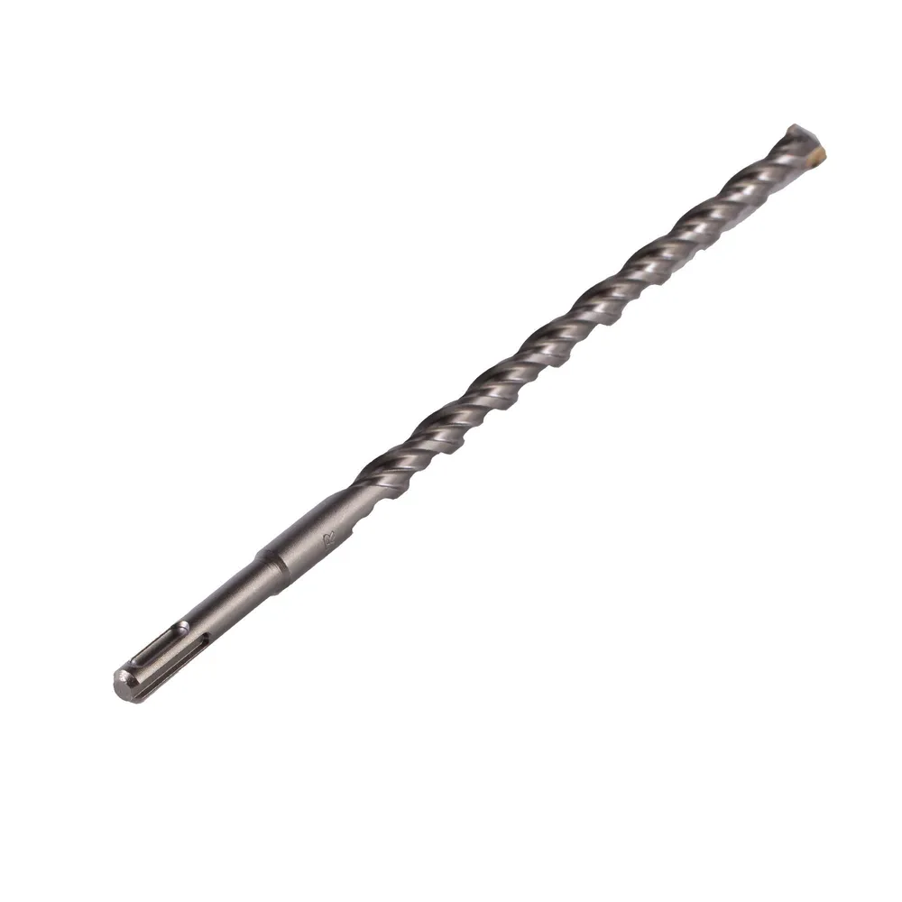 Burghiu SDS Plus 12 Х 310 mm Raider