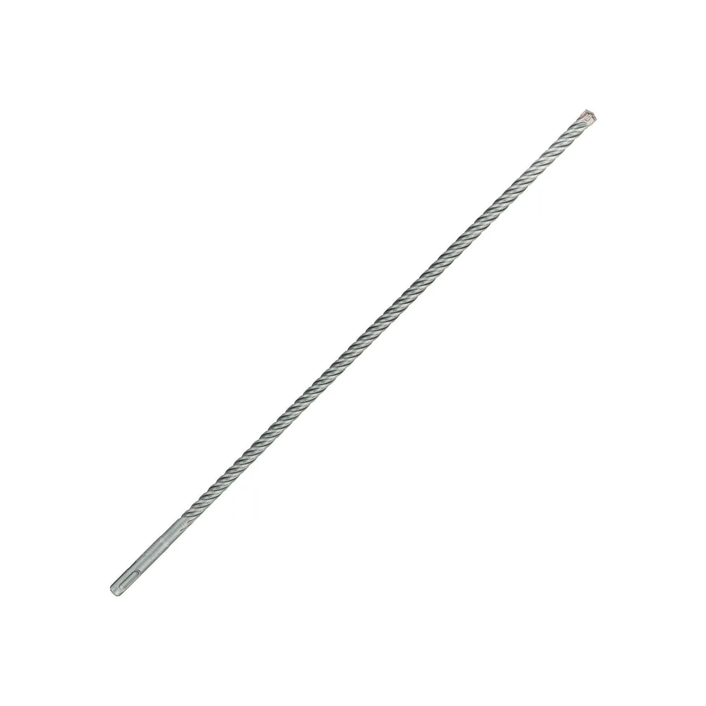Burghiu SDS-PLUS-5X 10 x 400 x 460 mm Bosch