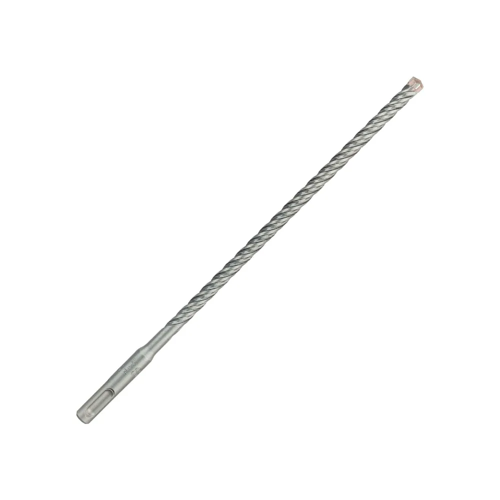 Burghiu SDS-PLUS-5X 8 x 200 x 260 mm Bosch