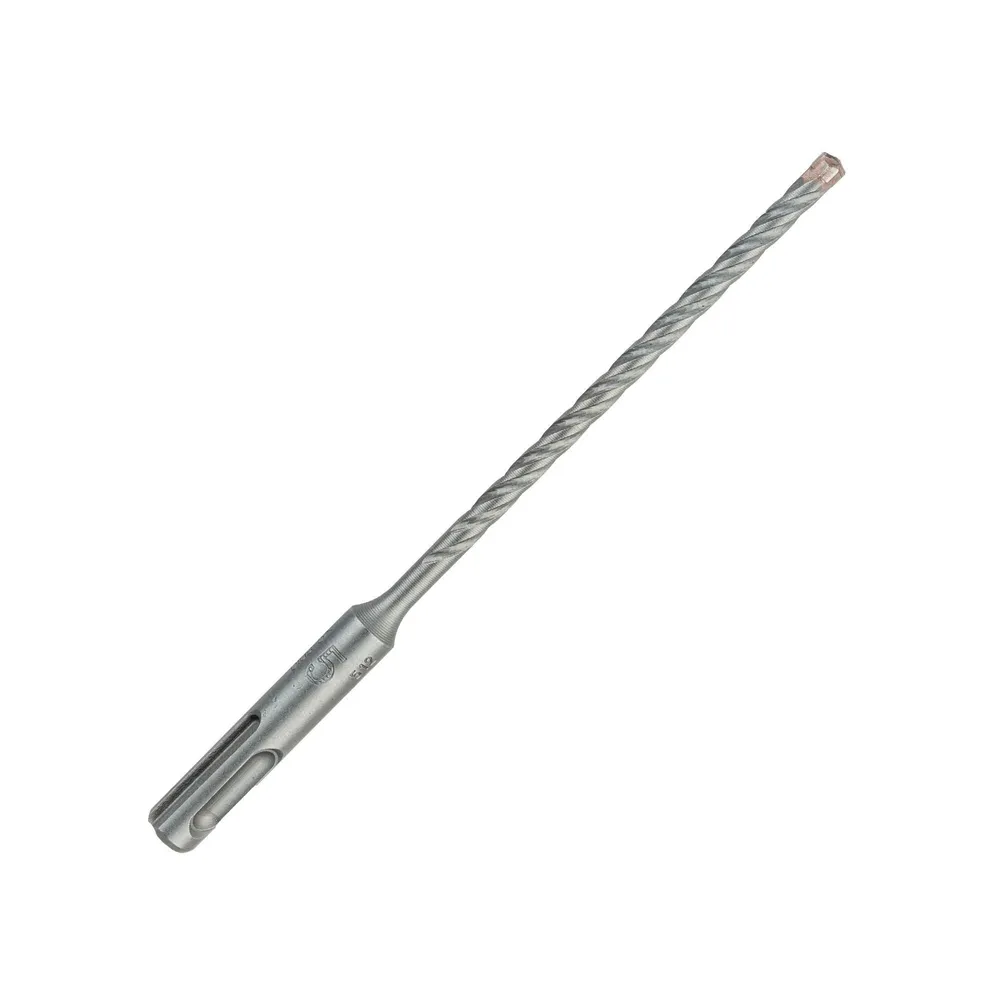 Burghiu SDS Plus Bosch, 5 x 100 x 160 mm