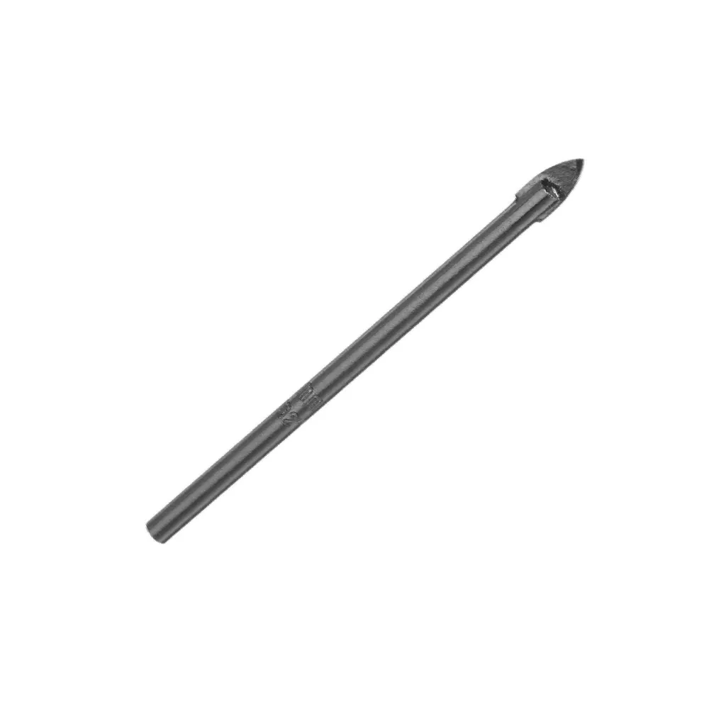 Burghiu sticla si ceramica Ø4 x 64 mm Stanley