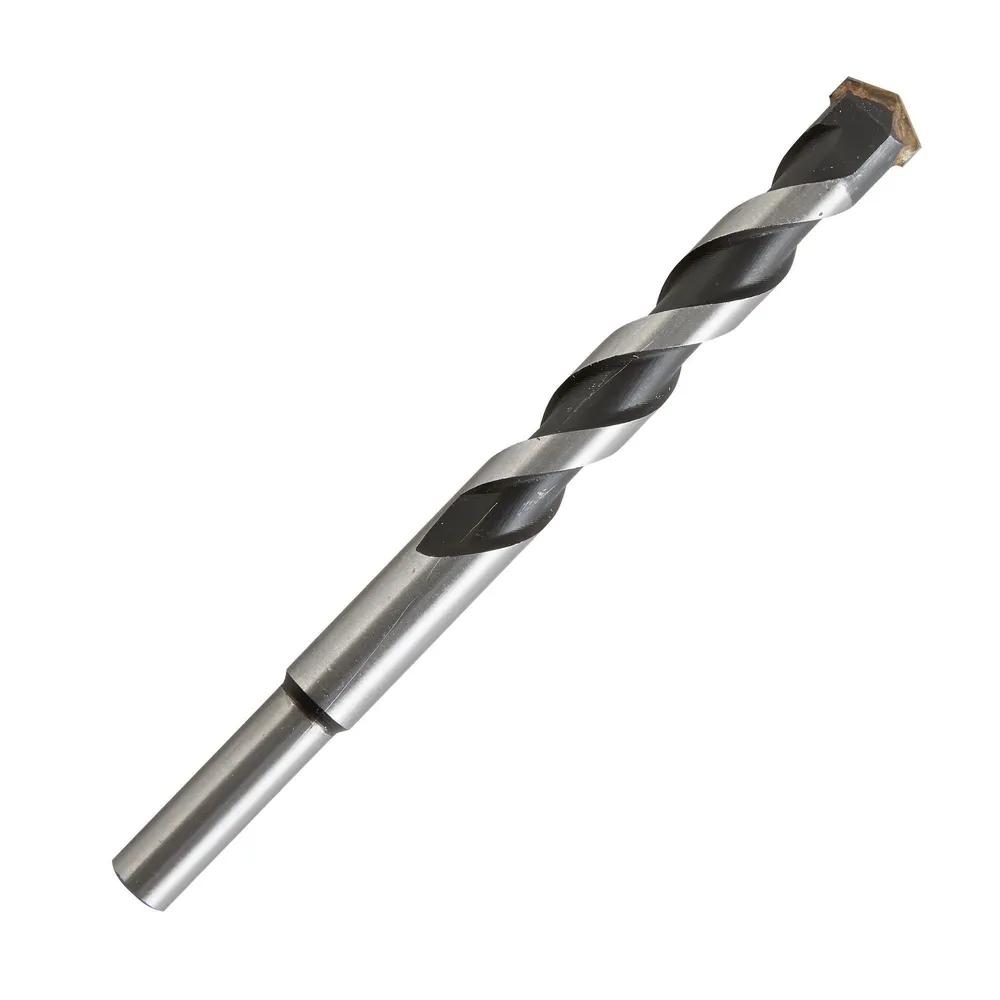 Burghiu zidarie Dexter, 12 x 150 mm