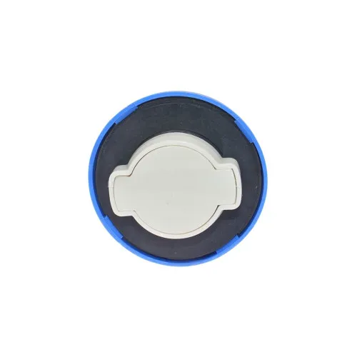 Buson rezervor adblue auto universal camion 40mm cu 2 chei compatibil Mercedes Daf Man / L1038115 — imaginea 3