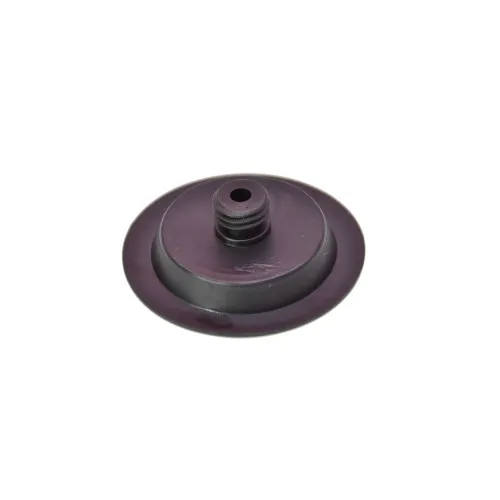 Buson rezervor GPL mic — imaginea 2