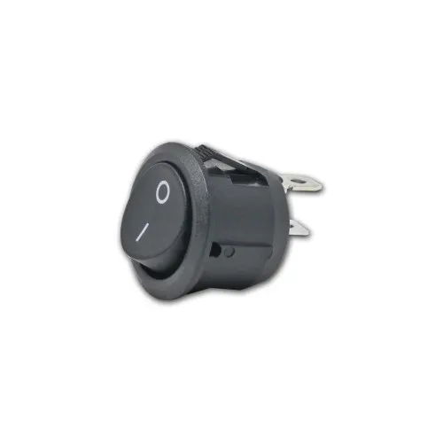 Buton auto 1 faza cu 2 pozitii ON-OFF — imaginea 2