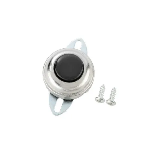 Buton cu revenire pentru claxon / pornire motor — imaginea 2