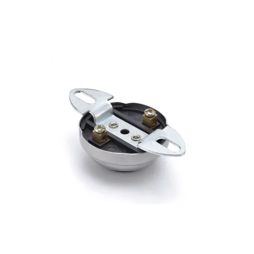 Buton cu revenire pentru claxon / pornire motor — imaginea 3