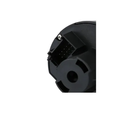 Buton de comutare pentru faruri lumini VW Golf 5 Passat B6 Golf 5 6 Caddy fara funcție automată — imaginea 2