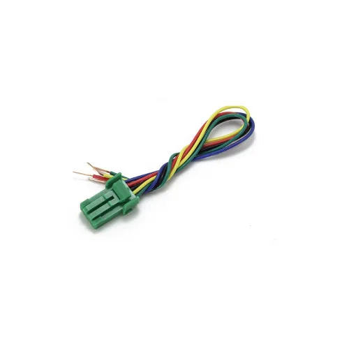 Buton electric Led — imaginea 2