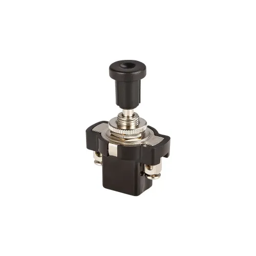 Buton electric ON-OFF