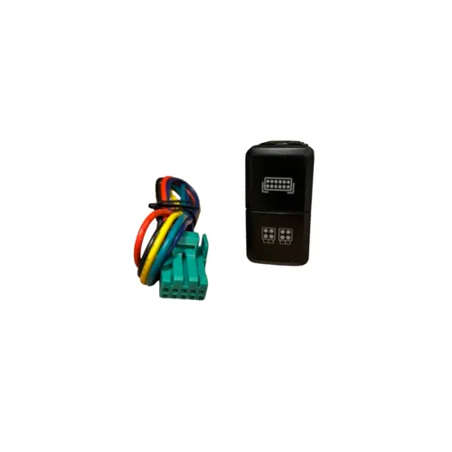 Buton interupator dual — imaginea 3