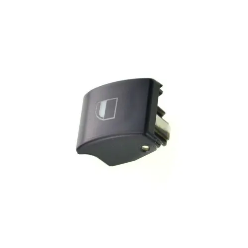 Buton pentru geam compatibil pentru BMW E46 / X5 E53 / BMW E46 / X5 E53 — imaginea 3