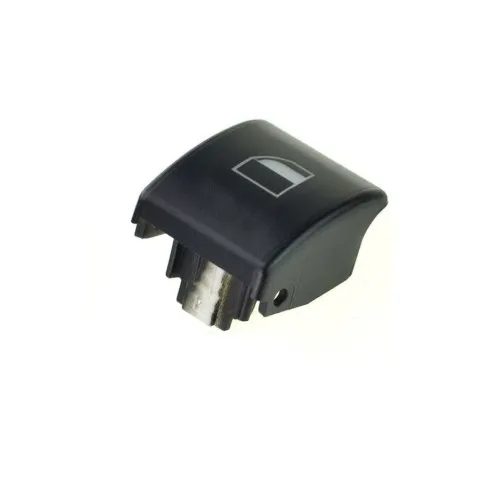Buton pentru geam compatibil pentru BMW E46 / X5 E53 / BMW E46 / X5 E53 — imaginea 4