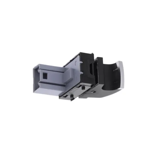 Buton pentru geam compatibil pentru VW Golf 5 Passat B6 Touareg Caddy Seat — imaginea 7